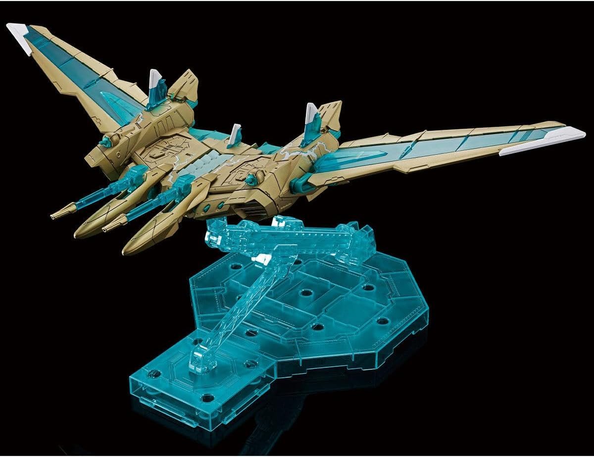 Amazon | MG ジャスティスガ ンダム [CROSS CONTRAST COLORS